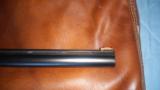 ITHACA 900 XL SEMI AUTO SHOTGUN - 4 of 11