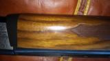 ITHACA 900 XL SEMI AUTO SHOTGUN - 6 of 11