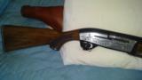 ITHACA 900 XL SEMI AUTO SHOTGUN - 2 of 11