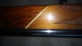 WEATHERBY MARK XXII SEMI AUTO 22 CAL. LR. - 6 of 11