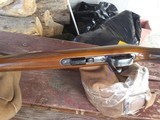 Anschutz model 164 22 lr - 2 of 8