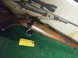 CZ 453 22 lr - 6 of 11