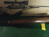 CZ 453 22 lr - 3 of 11