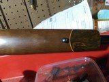 Remiington 541S 22 bolt action rifle. - 10 of 13