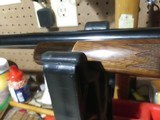 Remiington 541S 22 bolt action rifle. - 12 of 13