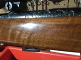Remiington 541S 22 bolt action rifle. - 11 of 13