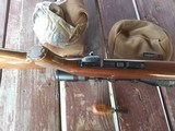 Remiington 541S 22 bolt action rifle. - 2 of 13