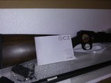 CZ 457 American 22 and 17 combo set - 5 of 7