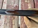 L. C. Smith 20 gauge - 7 of 10