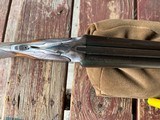 L. C. Smith 20 gauge - 9 of 10