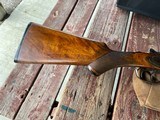 L. C. Smith 20 gauge - 8 of 10