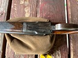 L. C. Smith 20 gauge - 6 of 10