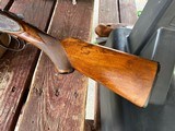 L. C. Smith 20 gauge - 3 of 10