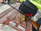L. C. Smith 20 gauge - 2 of 10
