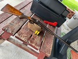 L. C. Smith 20 gauge - 1 of 10