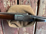 L. C, Smith 16 field featherweight - 5 of 11