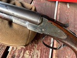 L. C, Smith 16 field featherweight - 4 of 11