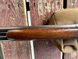 L. C, Smith 16 field featherweight - 3 of 11