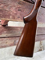 Lefever Nitro Special 20 gauge - 3 of 10