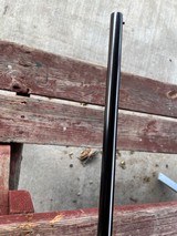 Lefever Nitro Special 20 gauge - 5 of 10