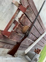 Lefever Nitro Special 20 gauge - 2 of 10