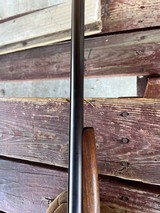 Lc smith made hunter special 20 gauge - Image 11 of 11