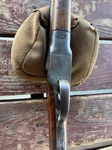 Lc smith made hunter special 20 gauge - Image 6 of 11