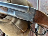 Lc smith made hunter special 20 gauge - Image 3 of 11