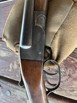 Lc smith made hunter special 20 gauge - Image 10 of 11