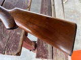 Lc smith made hunter special 20 gauge - Image 1 of 11