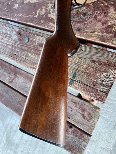 Lc smith made hunter special 20 gauge - Image 9 of 11
