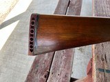 Fox Sterlingworth 16 gauge - 6 of 15