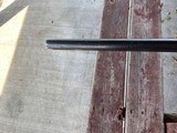 Fox Sterlingworth 16 gauge - 4 of 15