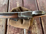 Fox Sterlingworth 16 gauge - 12 of 15