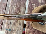 Fox Sterlingworth 16 gauge - 8 of 15