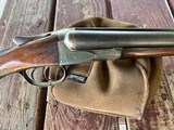 Fox Sterlingworth 16 gauge - 14 of 15
