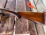 Fox Sterlingworth 16 gauge - 2 of 15