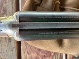 Fox Sterlingworth 16 gauge - 9 of 15