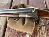 Fox Sterlingworth 16 gauge - 3 of 15