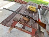 Fox Sterlingworth 16 gauge - 10 of 15