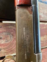 Iver Johnson Champion 410 gauge - Image 4 of 7