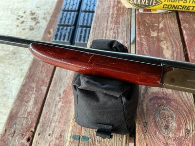 Iver Johnson Champion 410 gauge - Image 2 of 7