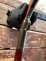 Iver Johnson Champion 410 gauge - Image 7 of 7