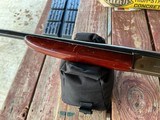 Iver Johnson Champion 410 gauge - Image 2 of 7