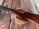 Iver Johnson Champion 410 gauge - Image 1 of 7