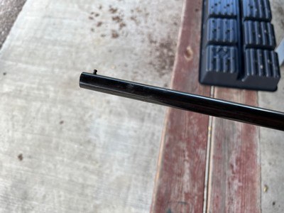 Iver Johnson Champion 410 gauge - Image 3 of 7