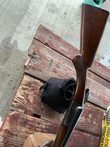 Fox Sterlingworth 12 gauge - Image 8 of 8