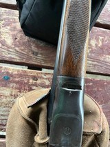 Fox Sterlingworth 12 gauge - Image 6 of 8