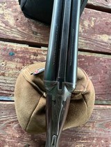 Fox Sterlingworth 12 gauge - Image 7 of 8