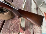 Fox Sterlingworth 12 gauge - Image 2 of 8